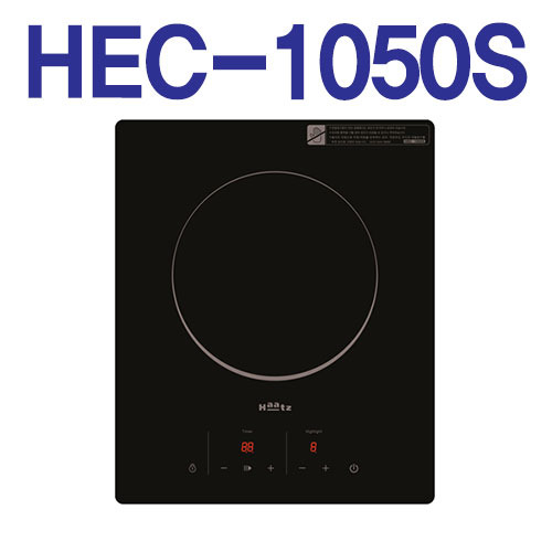 하츠 HEC-1050S