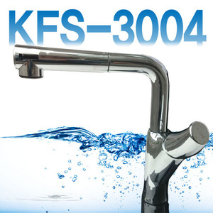 KFS-3004