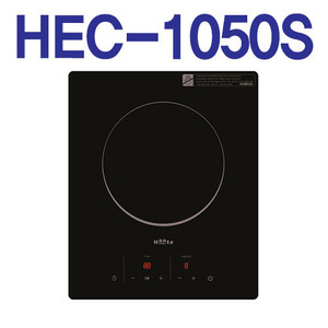 하츠 HEC-1050S
