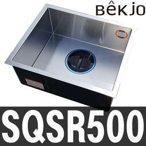 백조씽크 SQSR500